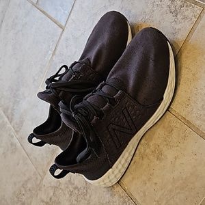 New Balance Freshfoam Cruz